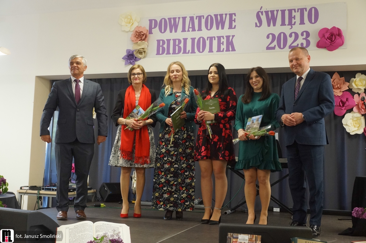 powiatowy-dzien-bibliotek-95