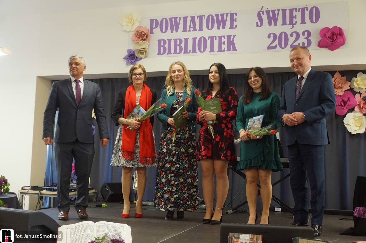 powiatowy-dzien-bibliotek-96