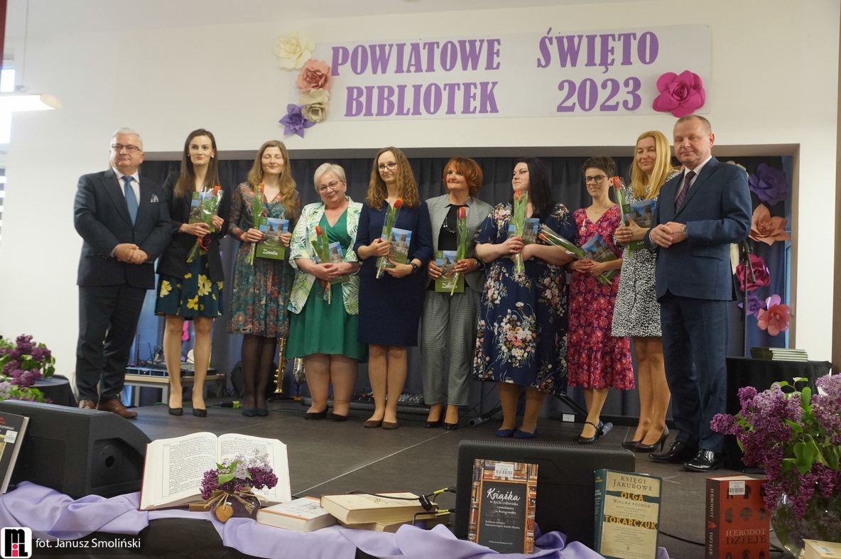 powiatowy-dzien-bibliotek-97