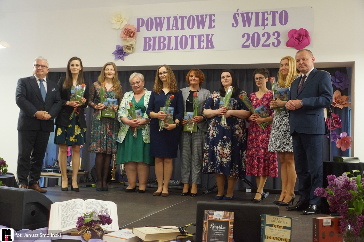 powiatowy-dzien-bibliotek-98