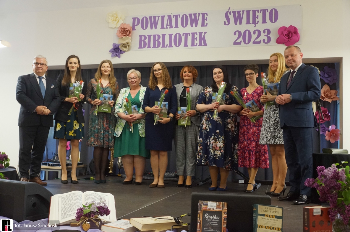 powiatowy-dzien-bibliotek-99