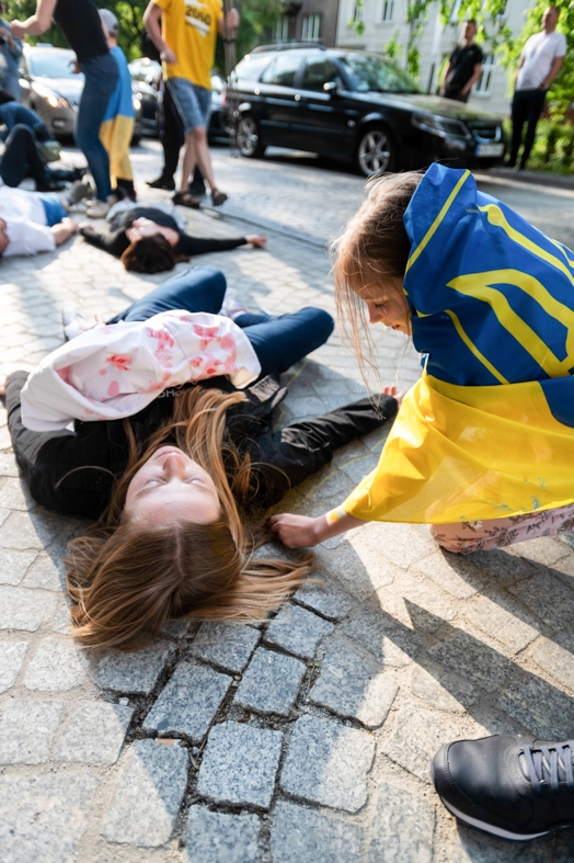 fot_Norbert_Burkowski2