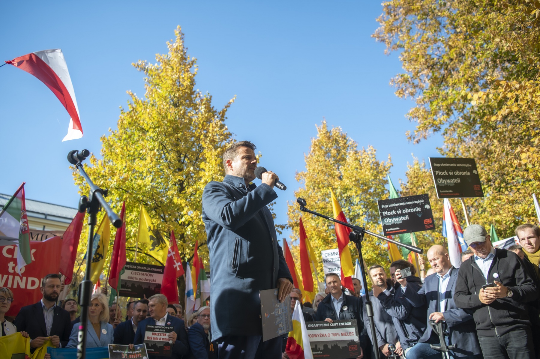protest_001