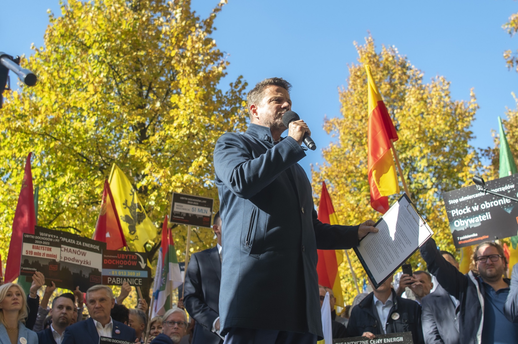 protest_002
