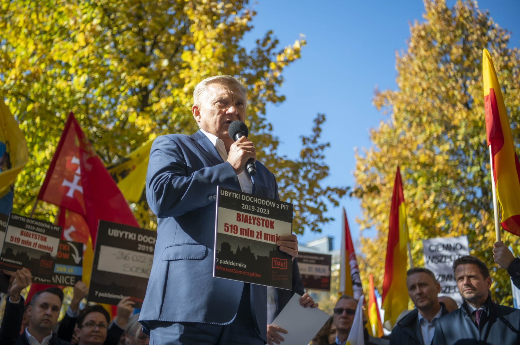 protest_004