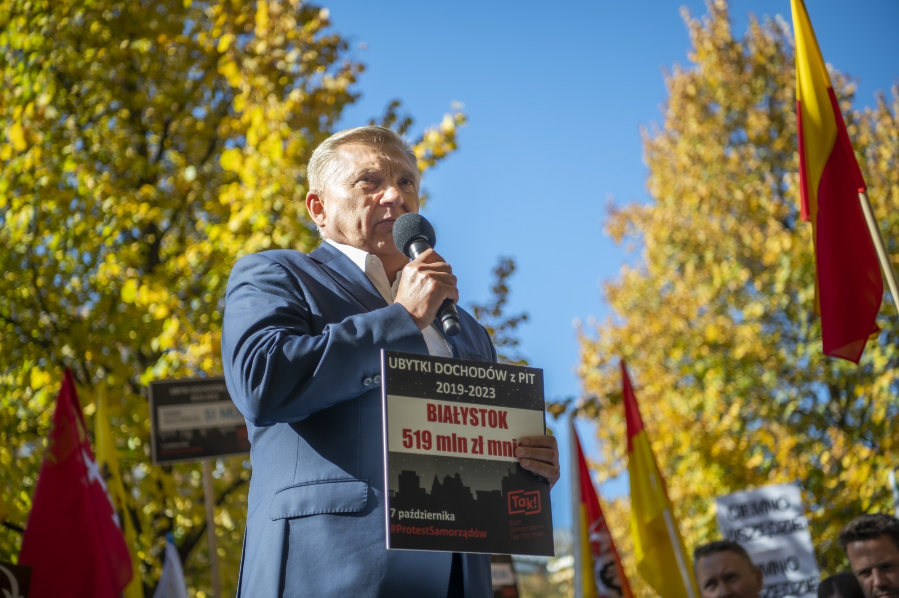 protest_005