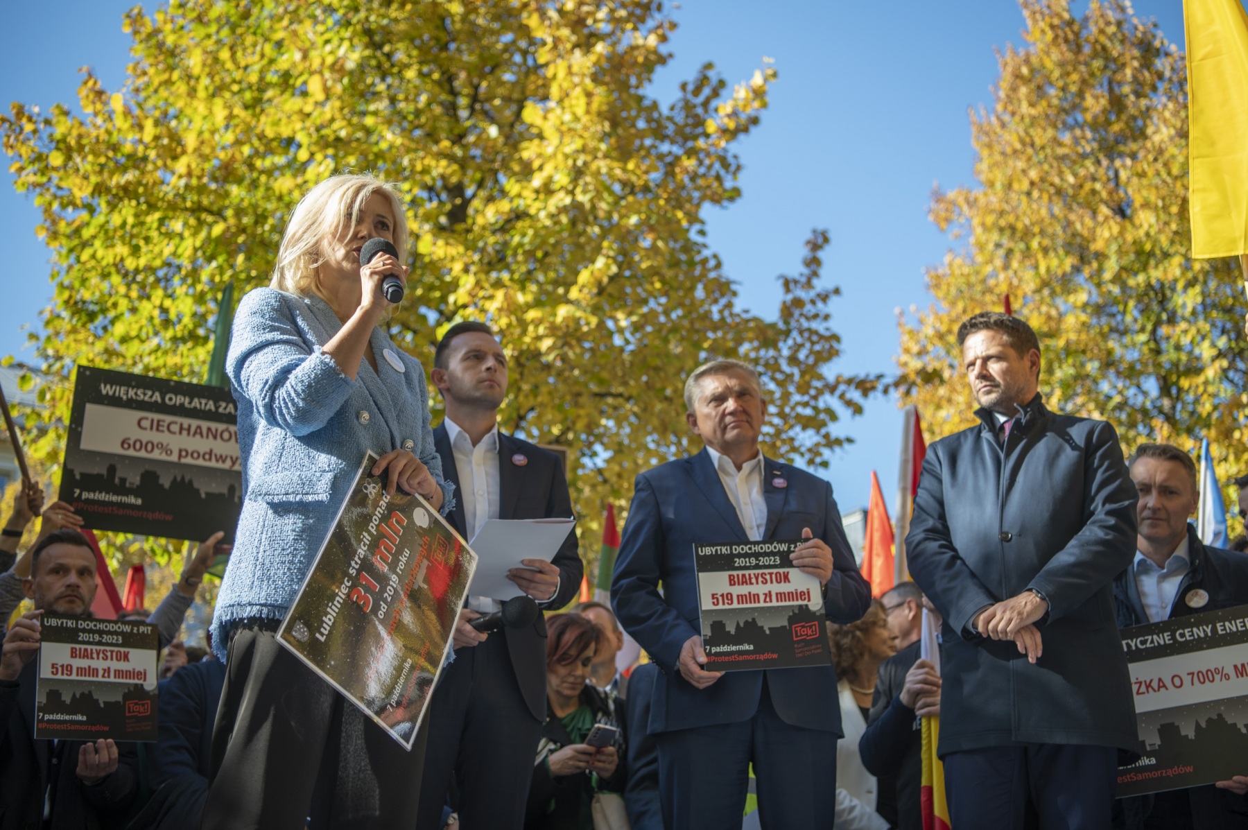 protest_008