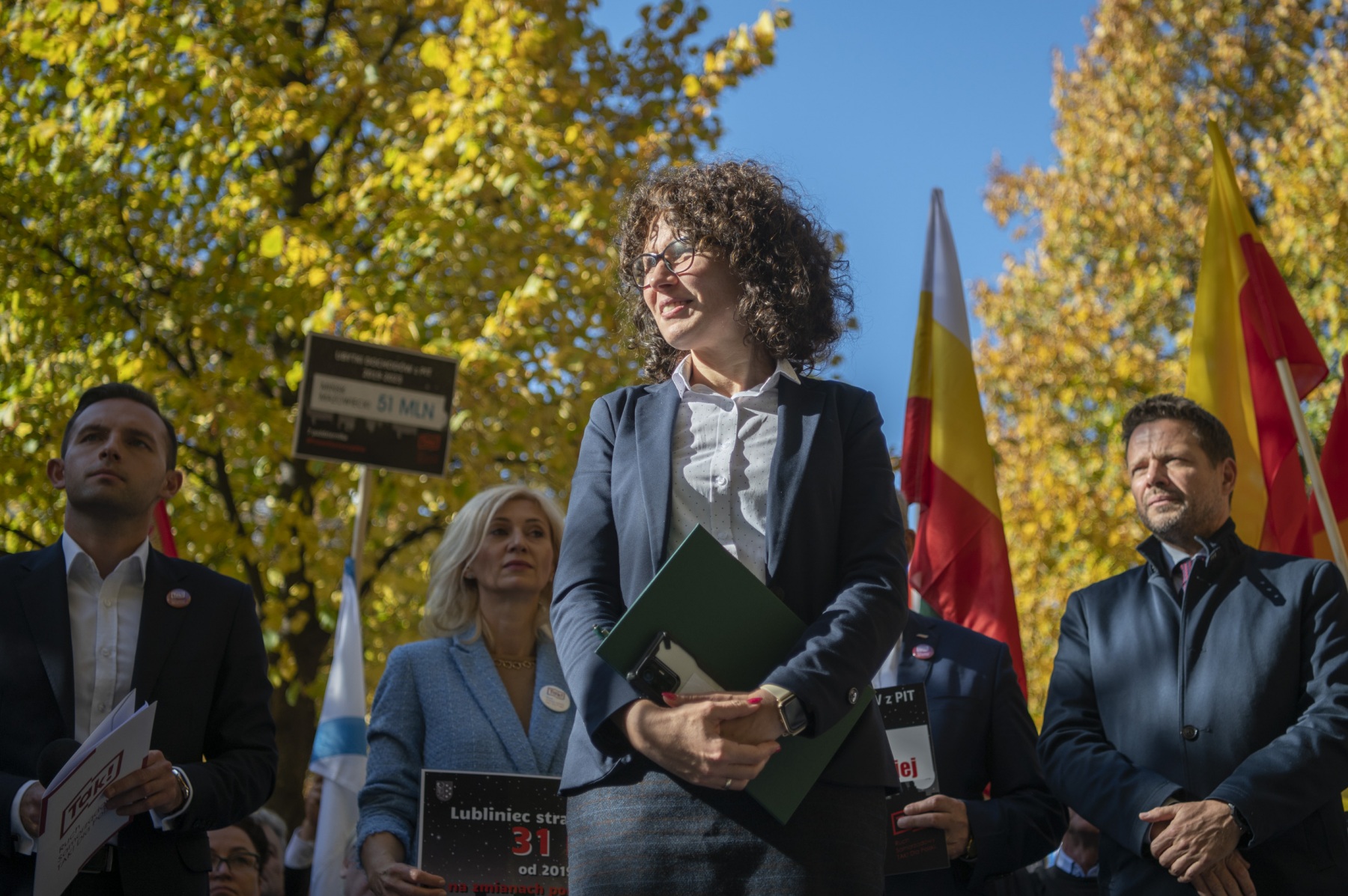 protest_010