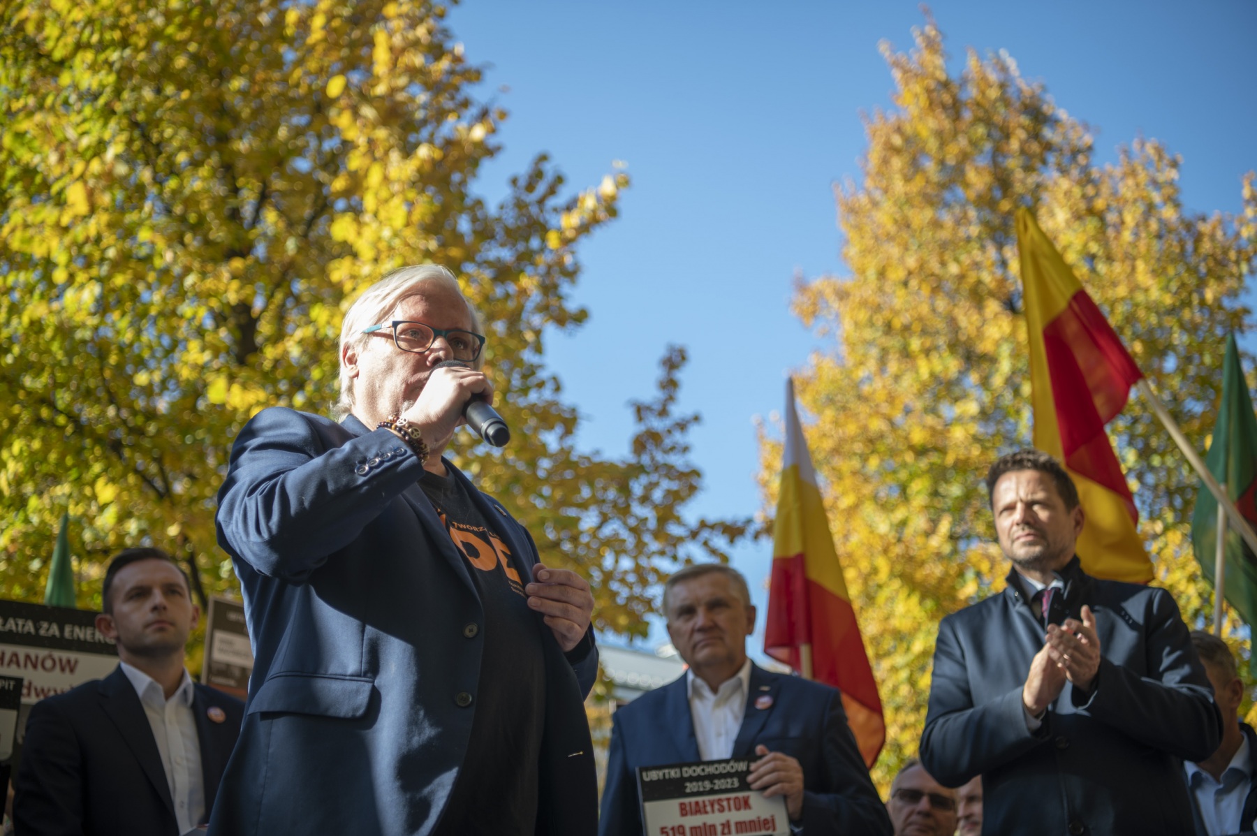 protest_011