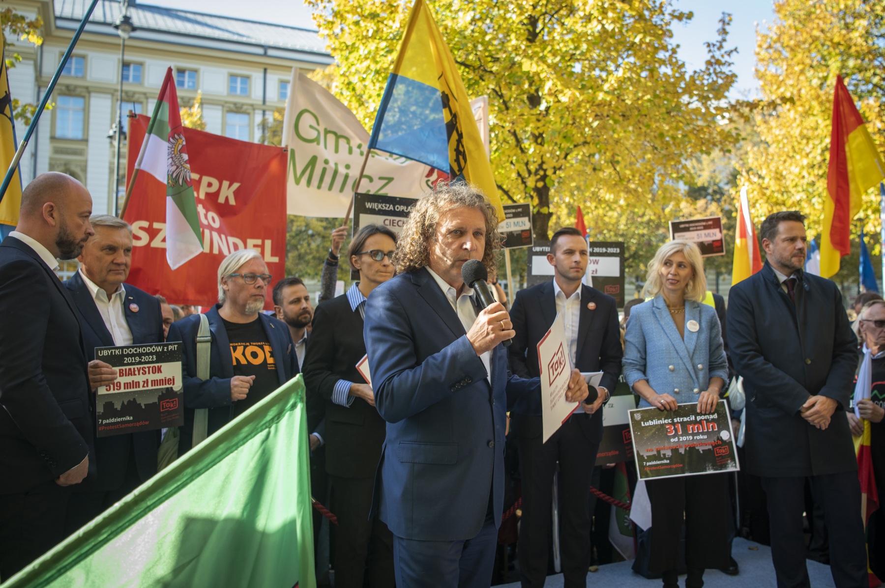 protest_014