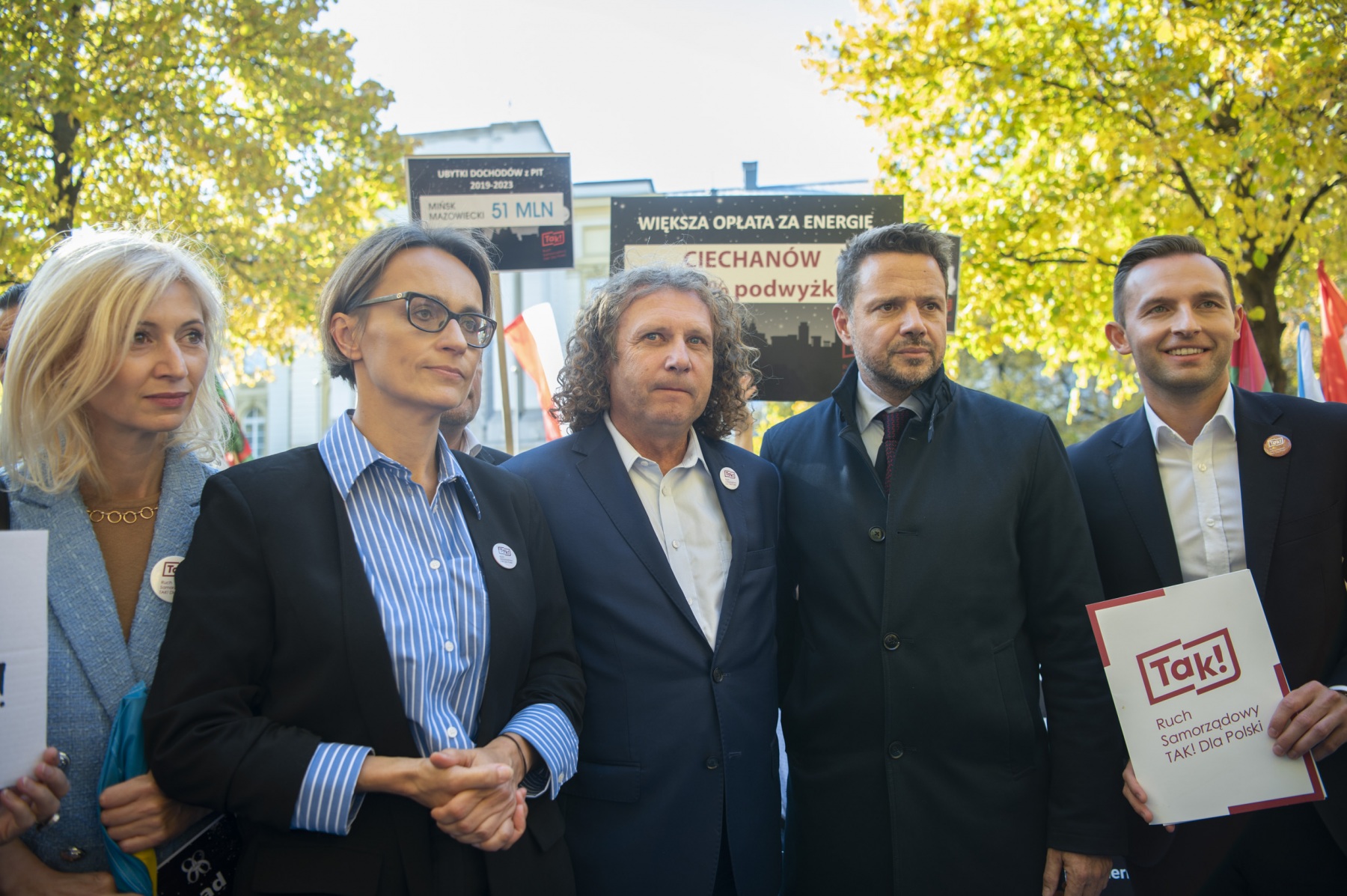 protest_016