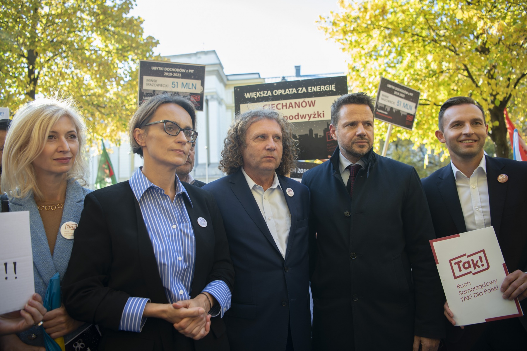 protest_017