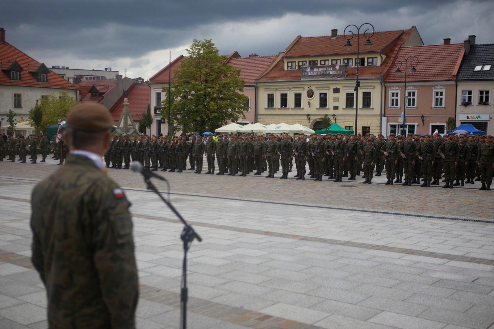 20220710-Myslenice-1