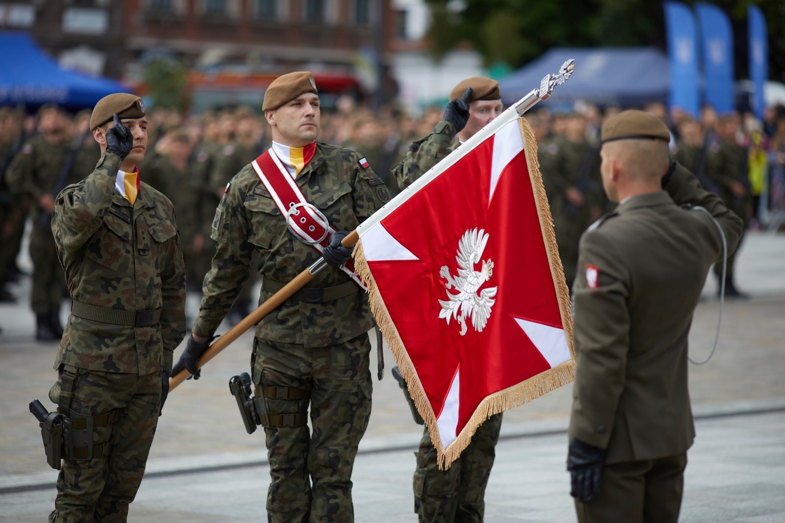 20220710-Myslenice-10