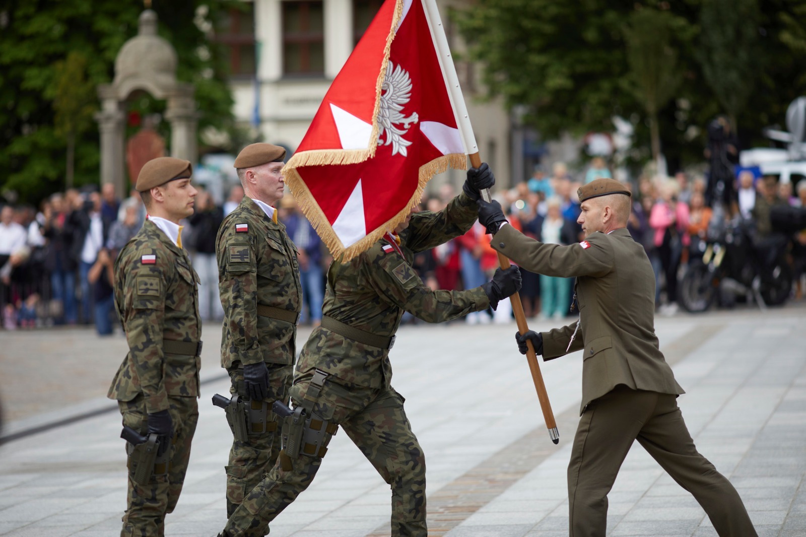 20220710-Myslenice-11