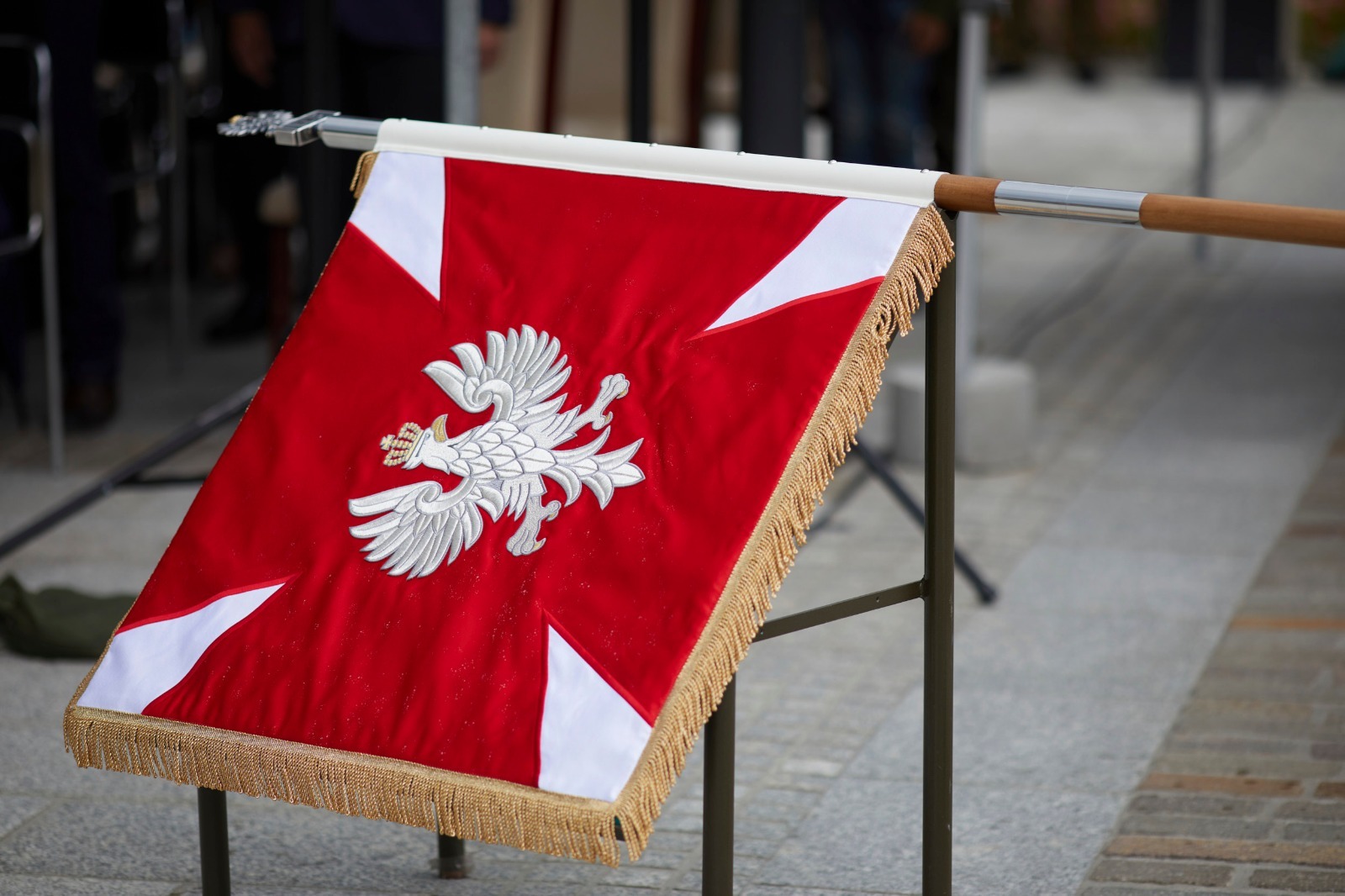 20220710-Myslenice-12