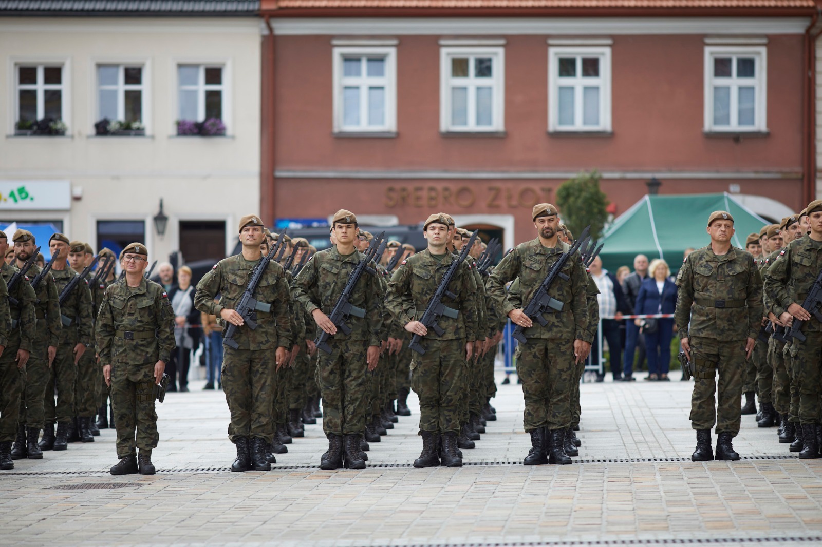 20220710-Myslenice-14