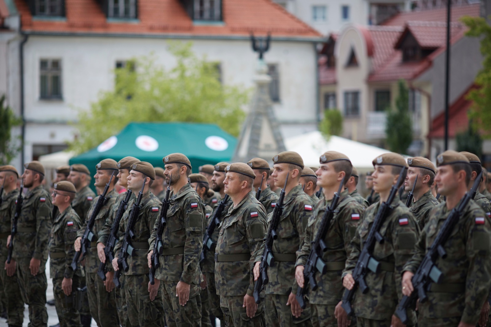 20220710-Myslenice-17