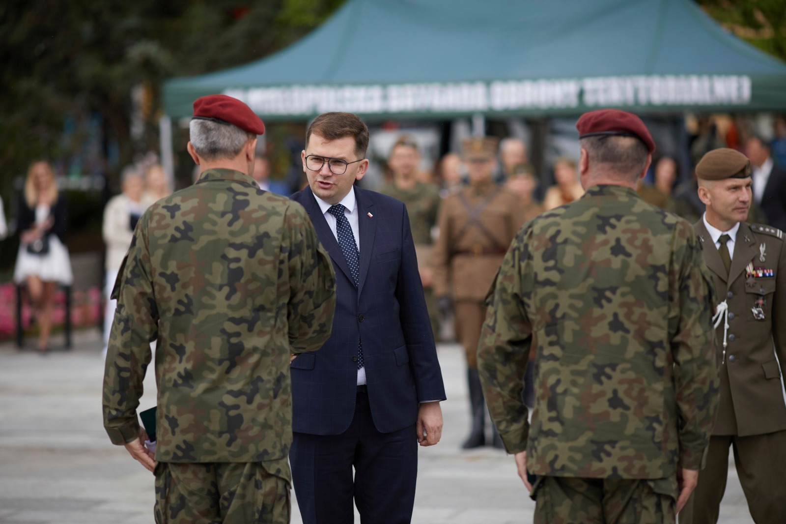 20220710-Myslenice-3