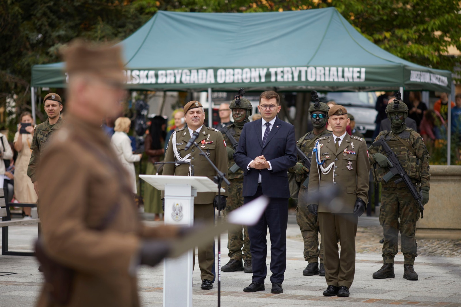 20220710-Myslenice-4