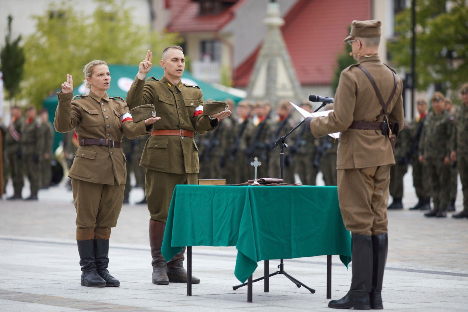 20220710-Myslenice-5