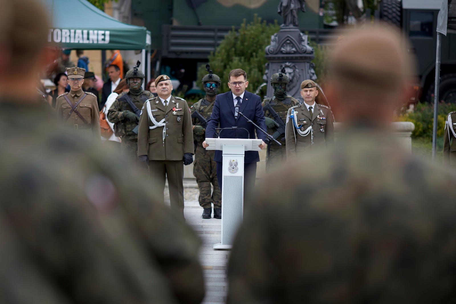 20220710-Myslenice-6