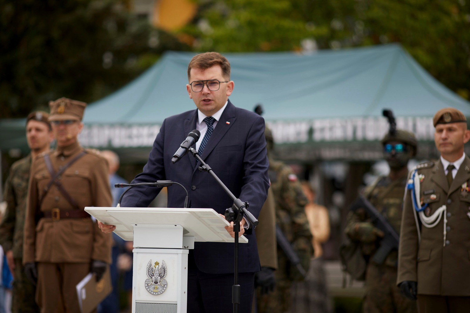 20220710-Myslenice-7