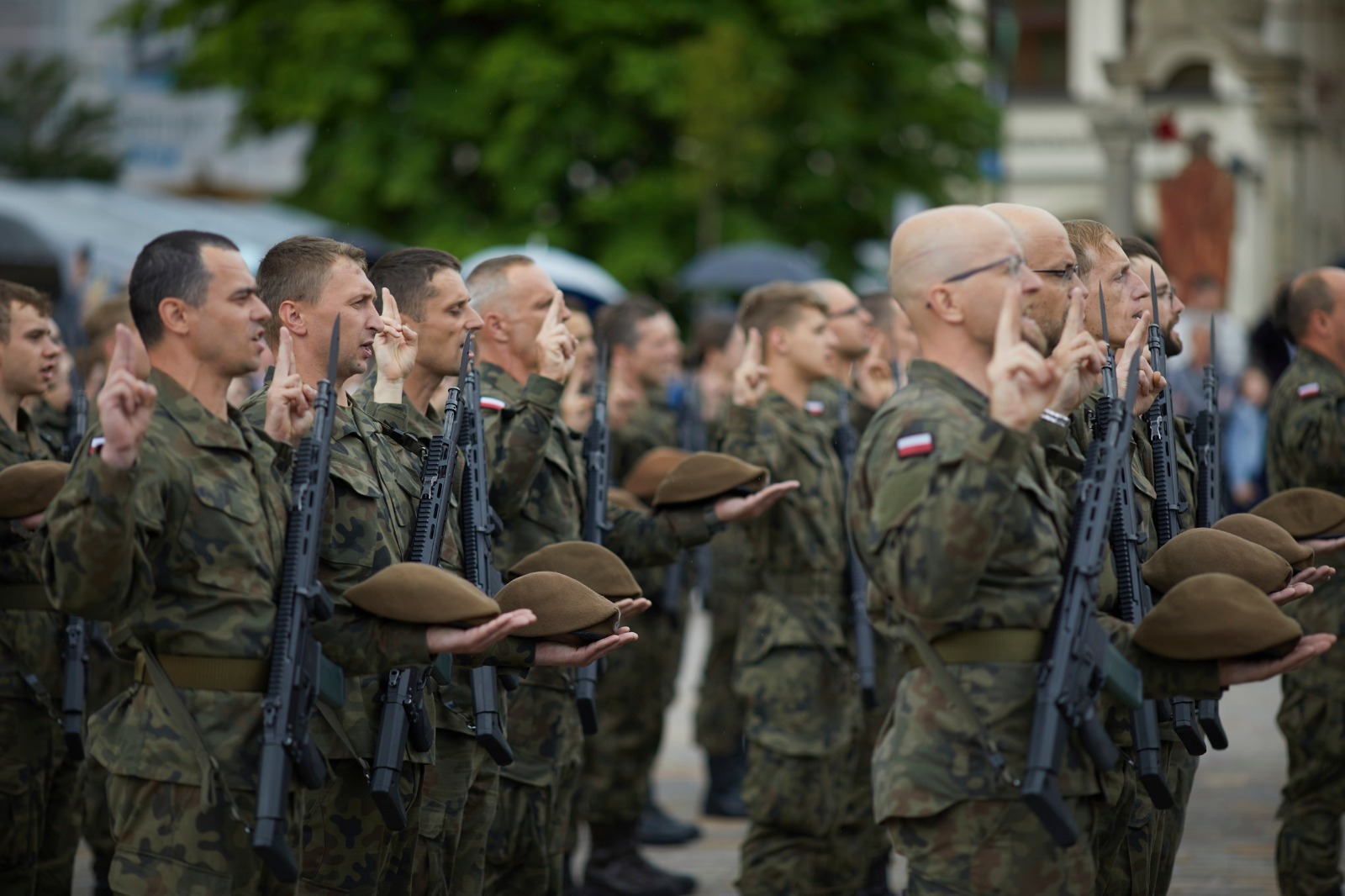 20220710-Myslenice-8