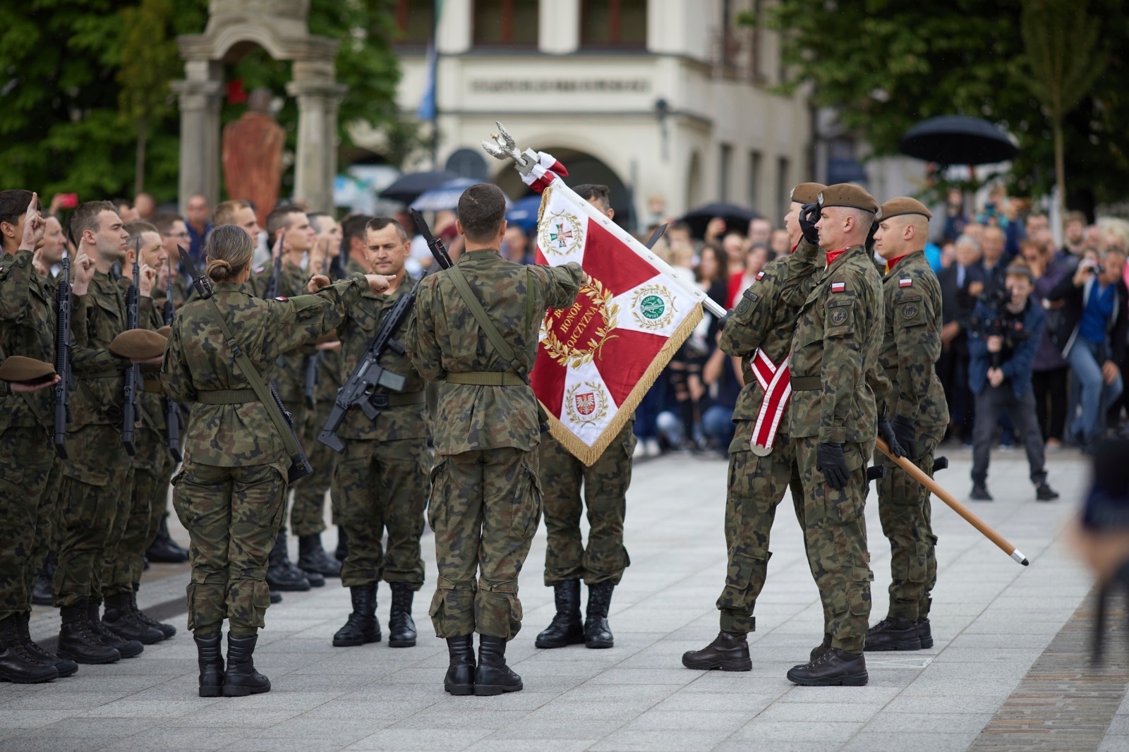 20220710-Myslenice-9