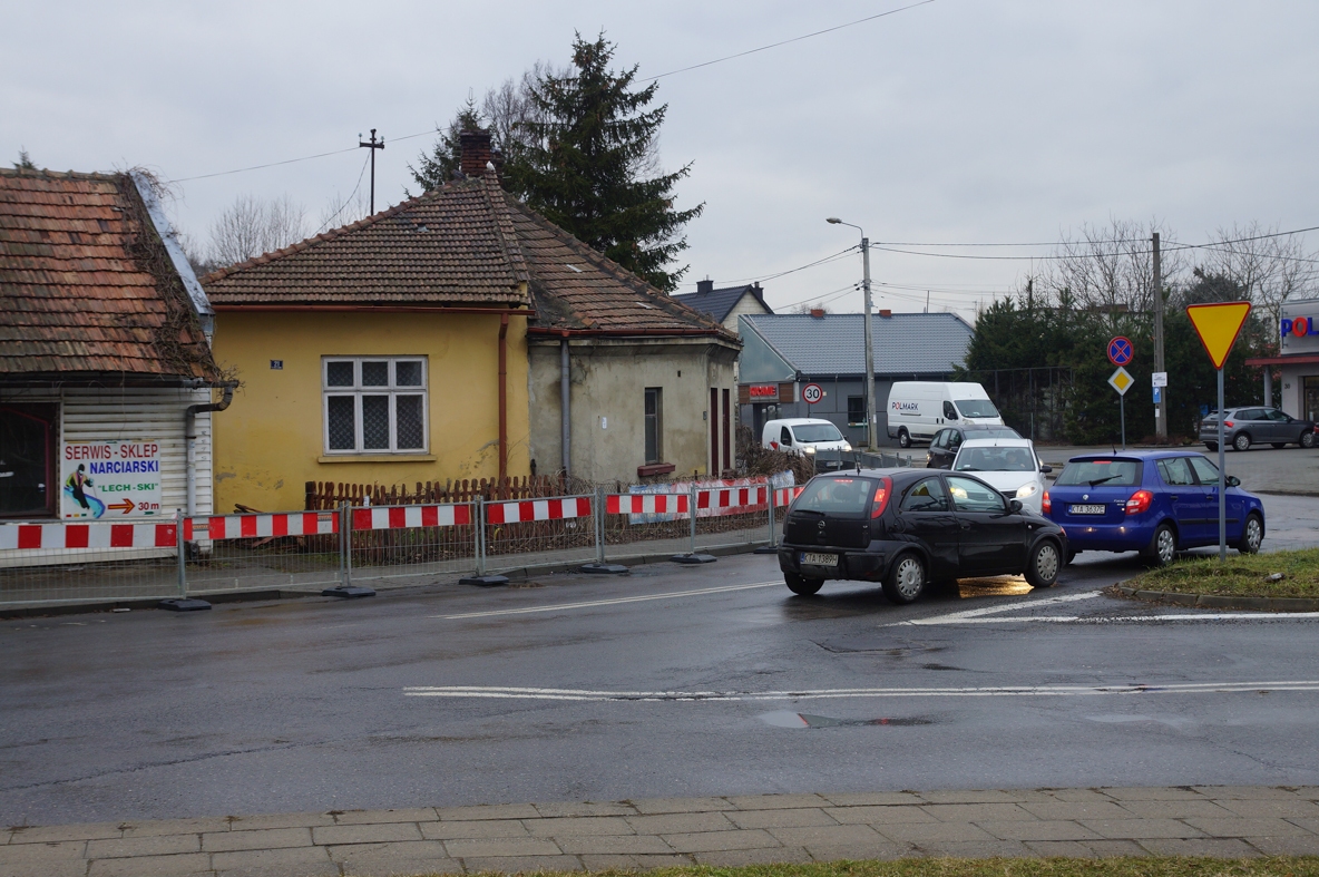 Remont-ulicy-Braci-Sakow-2