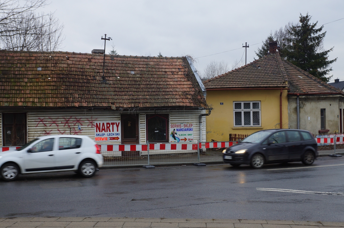 Remont-ulicy-Braci-Sakow-3