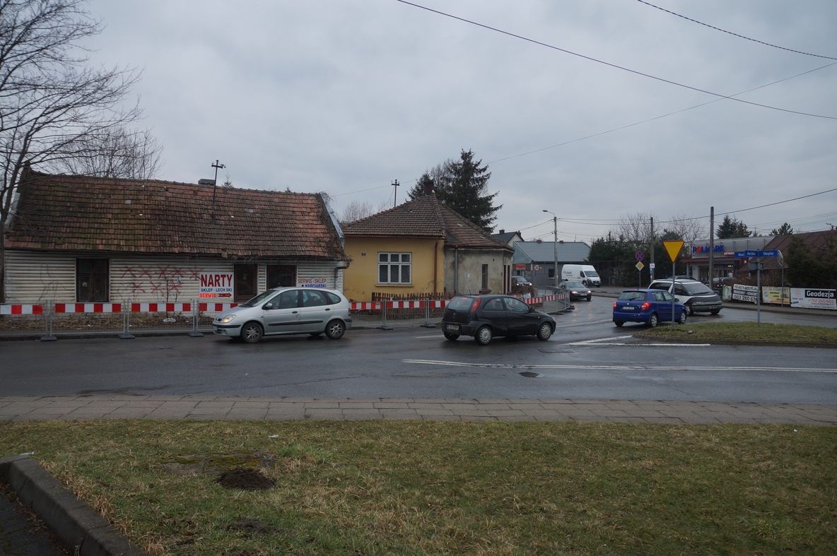 Remont-ulicy-Braci-Sakow