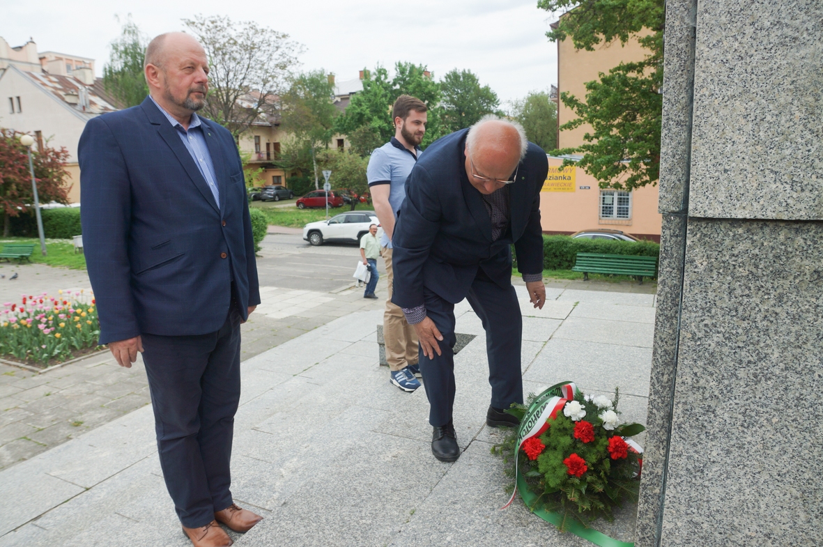 DSC01134