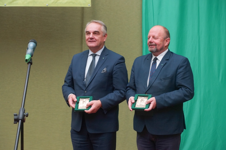 DSC05439