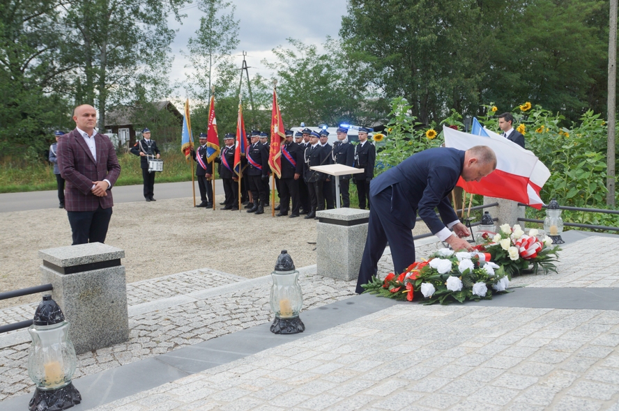 DSC02437