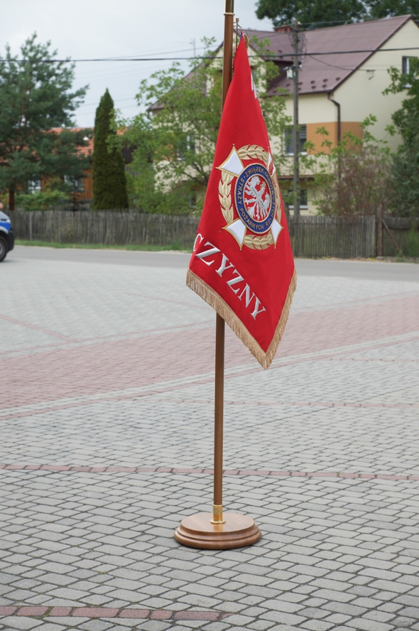 DSC02520