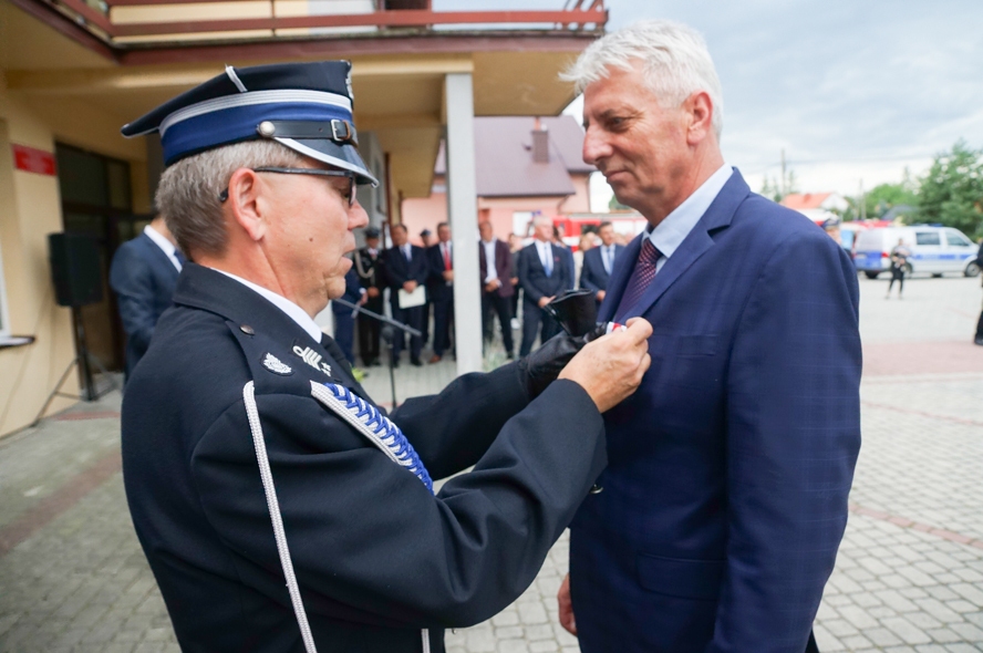 DSC02587