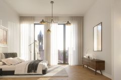 TOSCOM_apartament_3