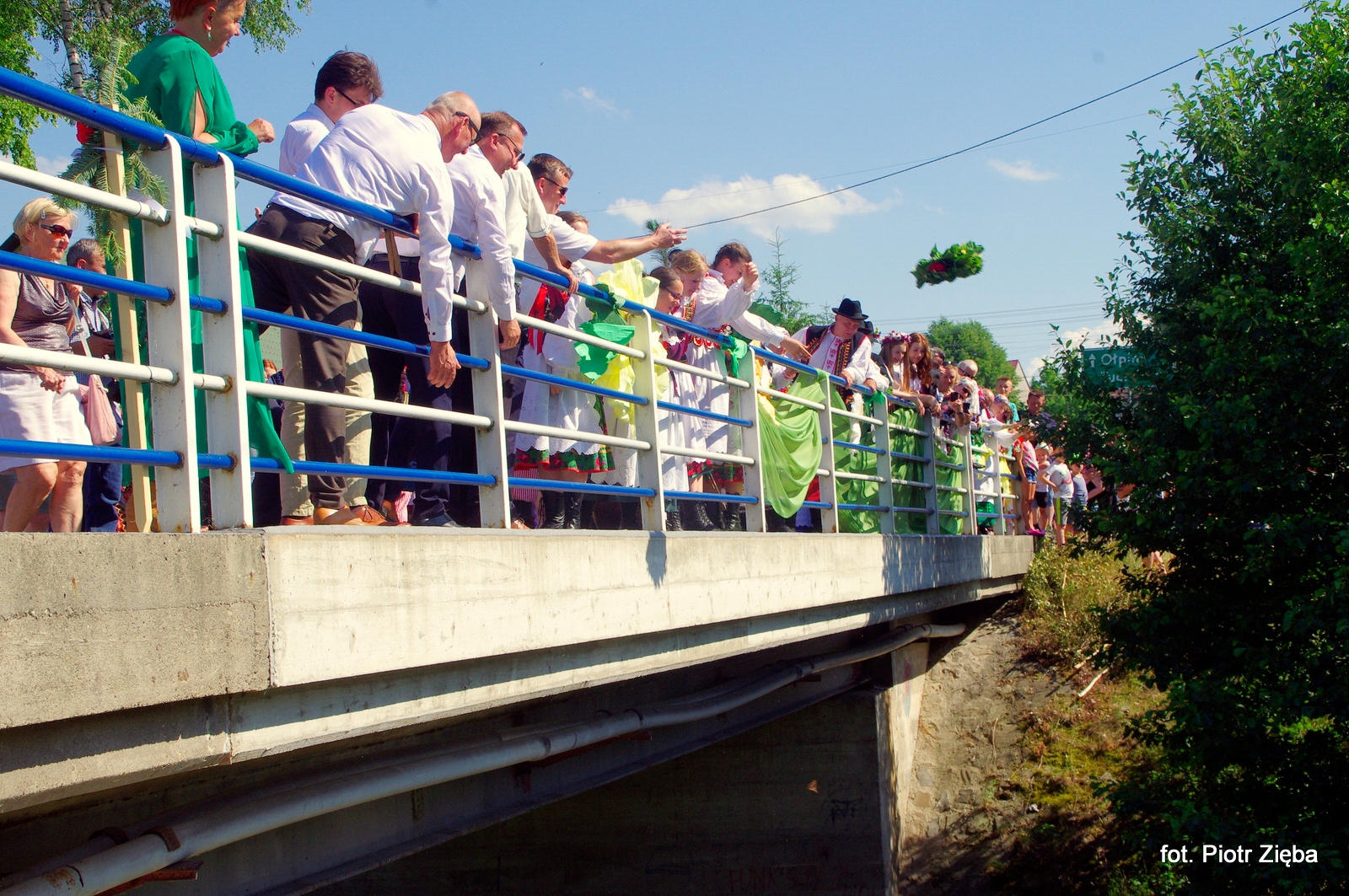 6-sobotki-wianki