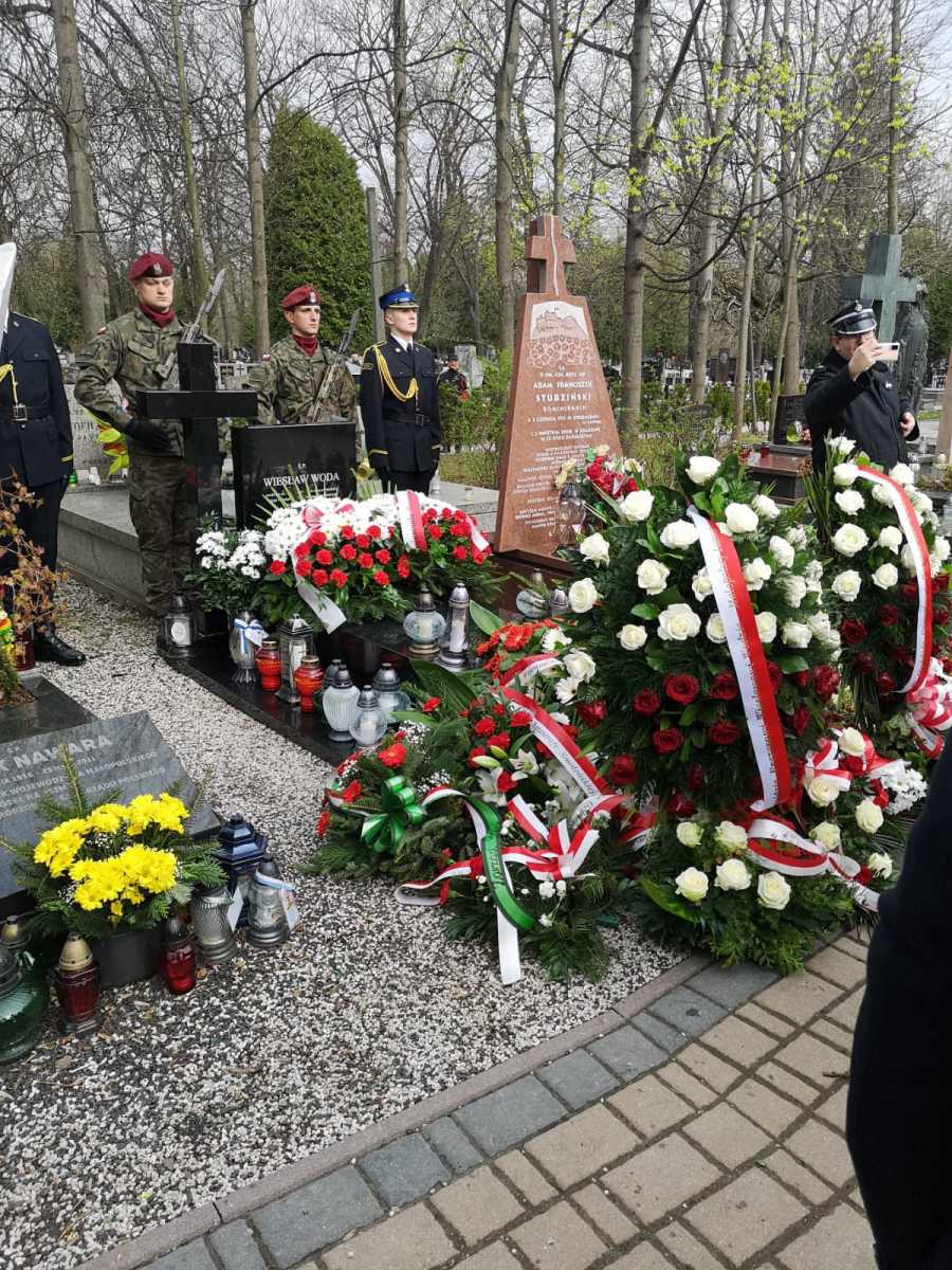 rocznica-smolenska-Krakow-1