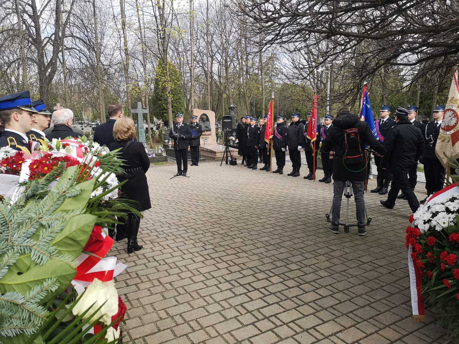 rocznica-smolenska-Krakow-10