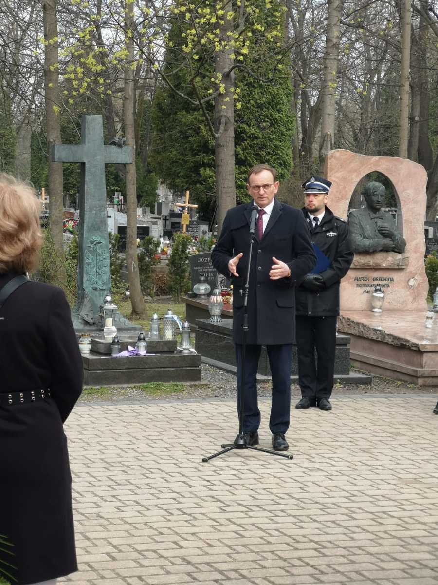 rocznica-smolenska-Krakow-11
