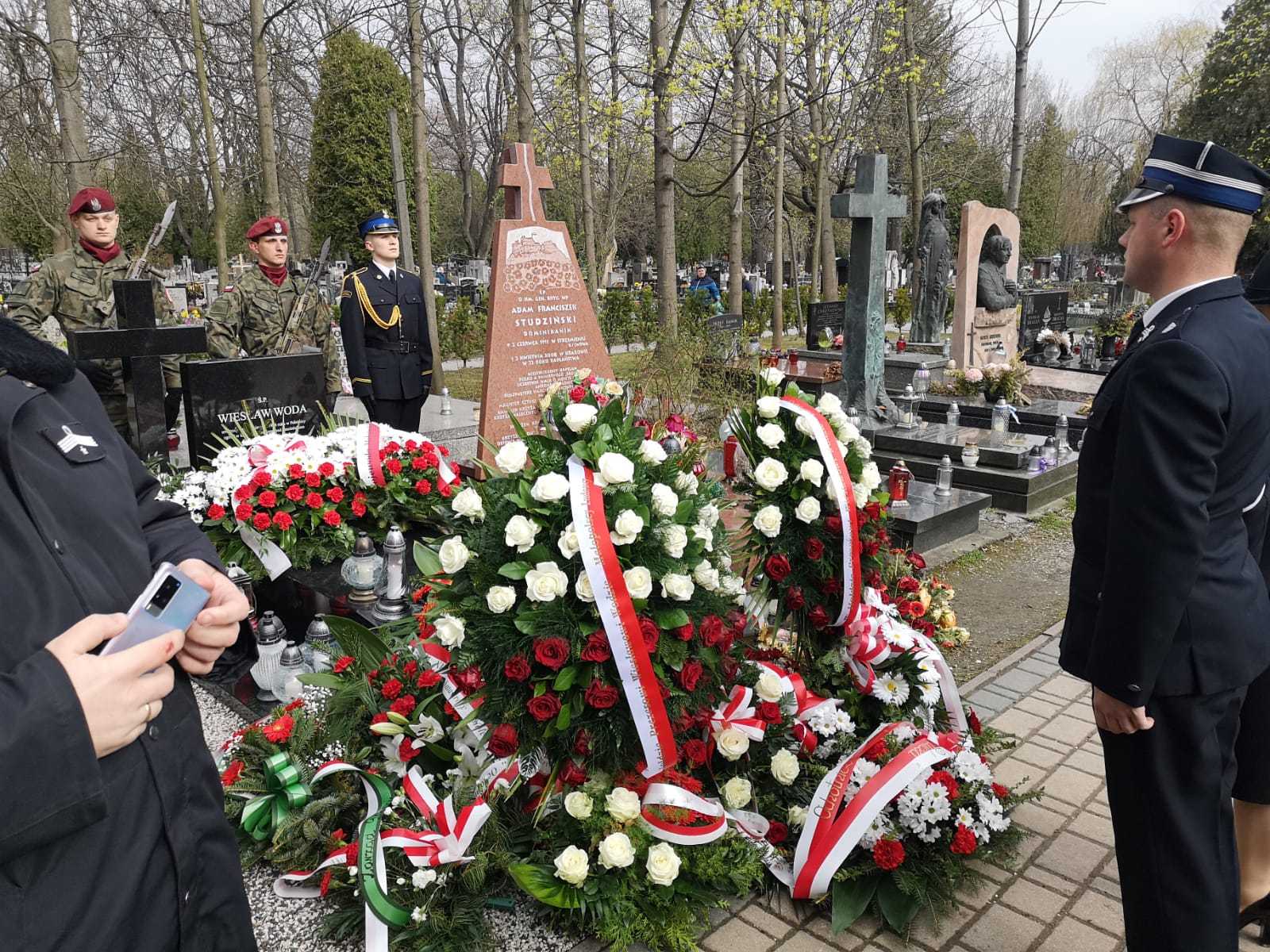 rocznica-smolenska-Krakow-12