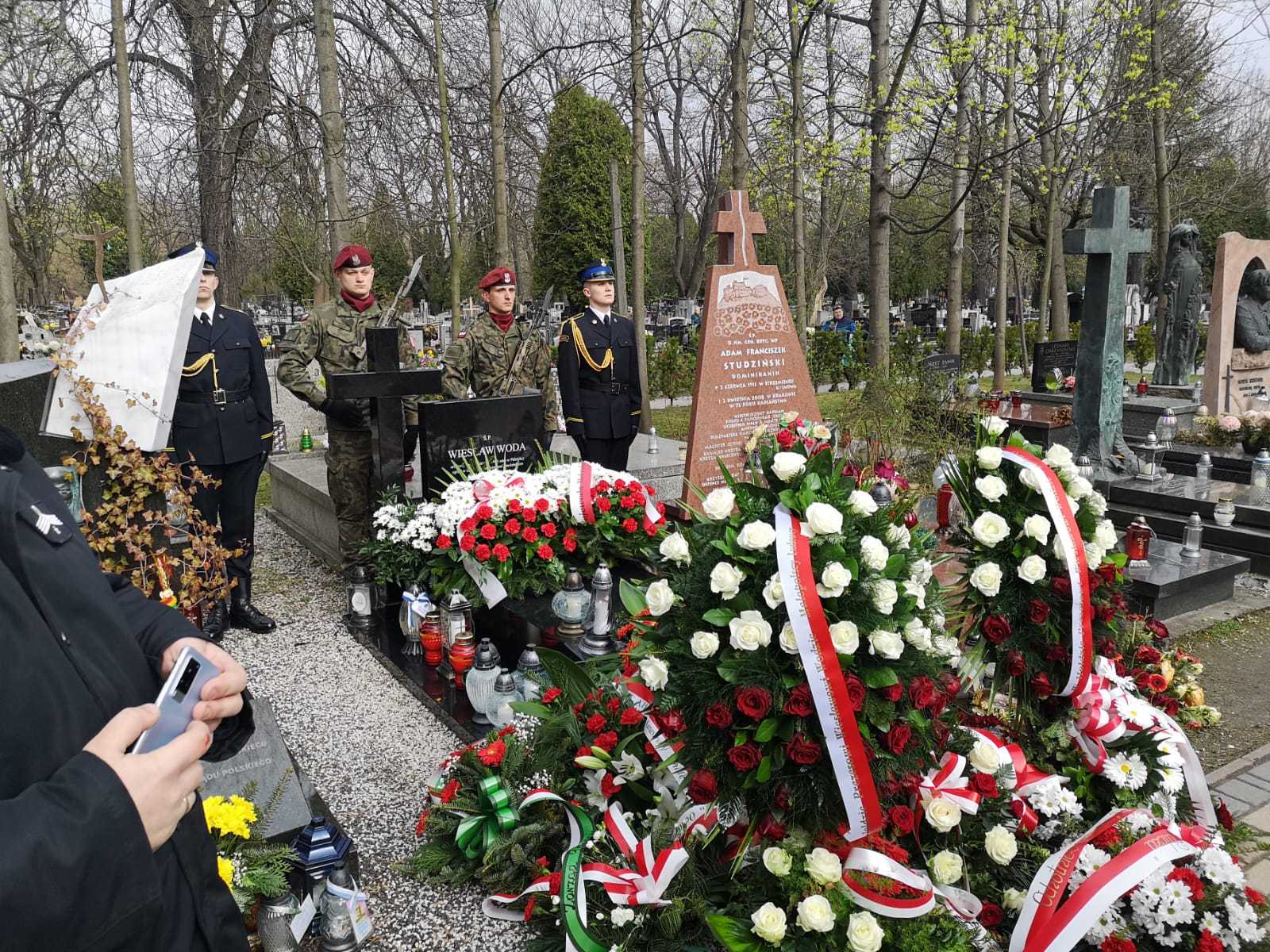 rocznica-smolenska-Krakow-13