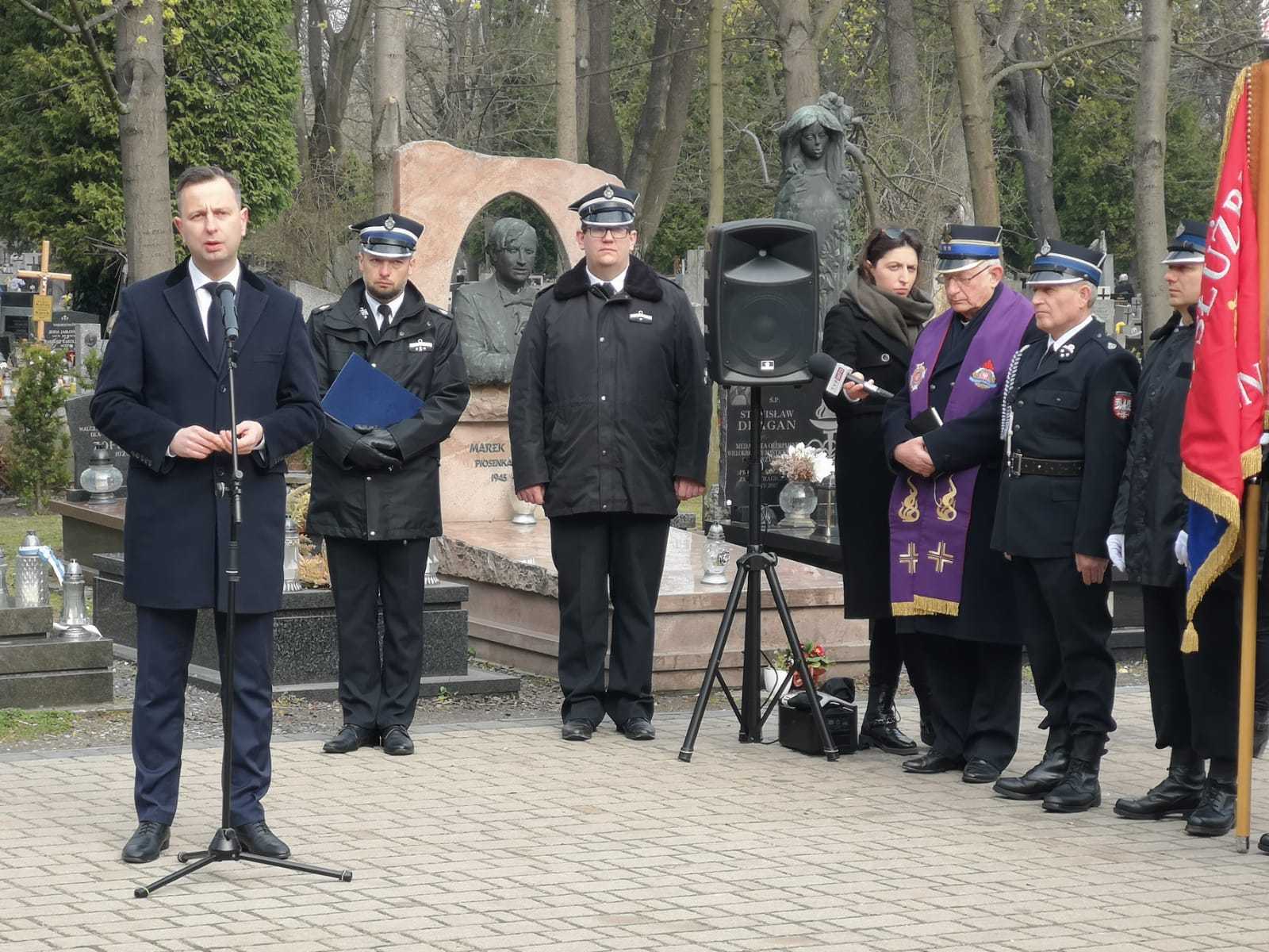 rocznica-smolenska-Krakow-14