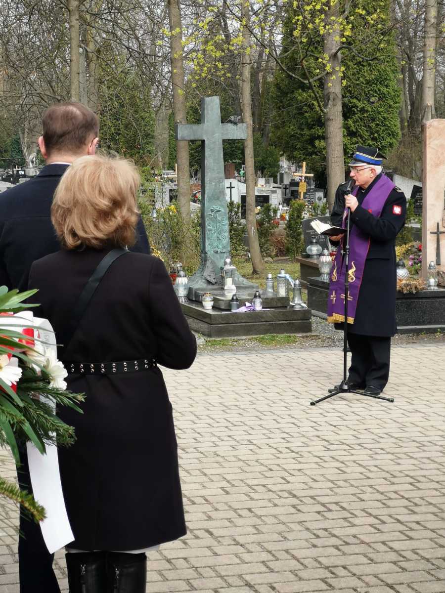 rocznica-smolenska-Krakow-15