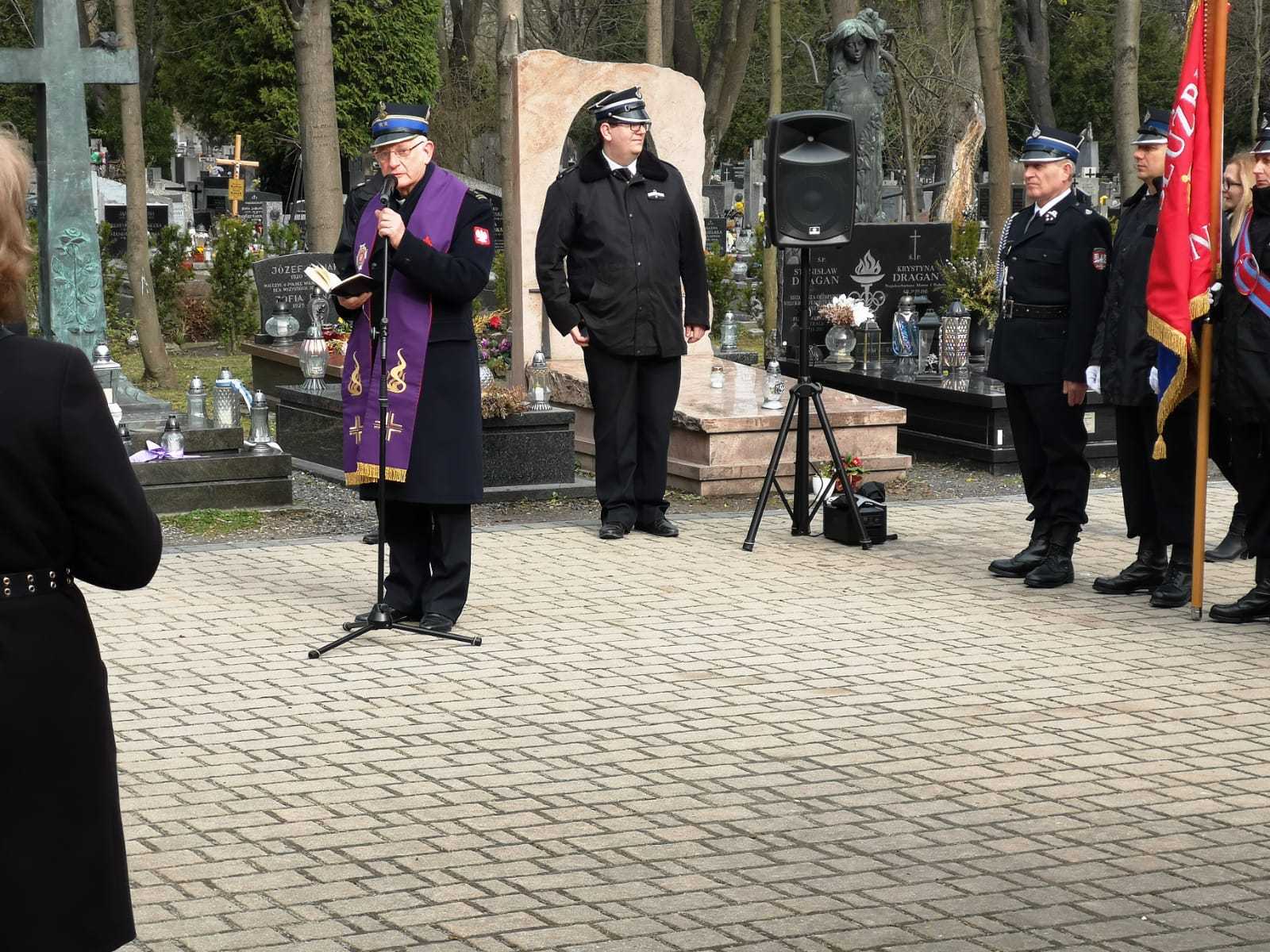 rocznica-smolenska-Krakow-16