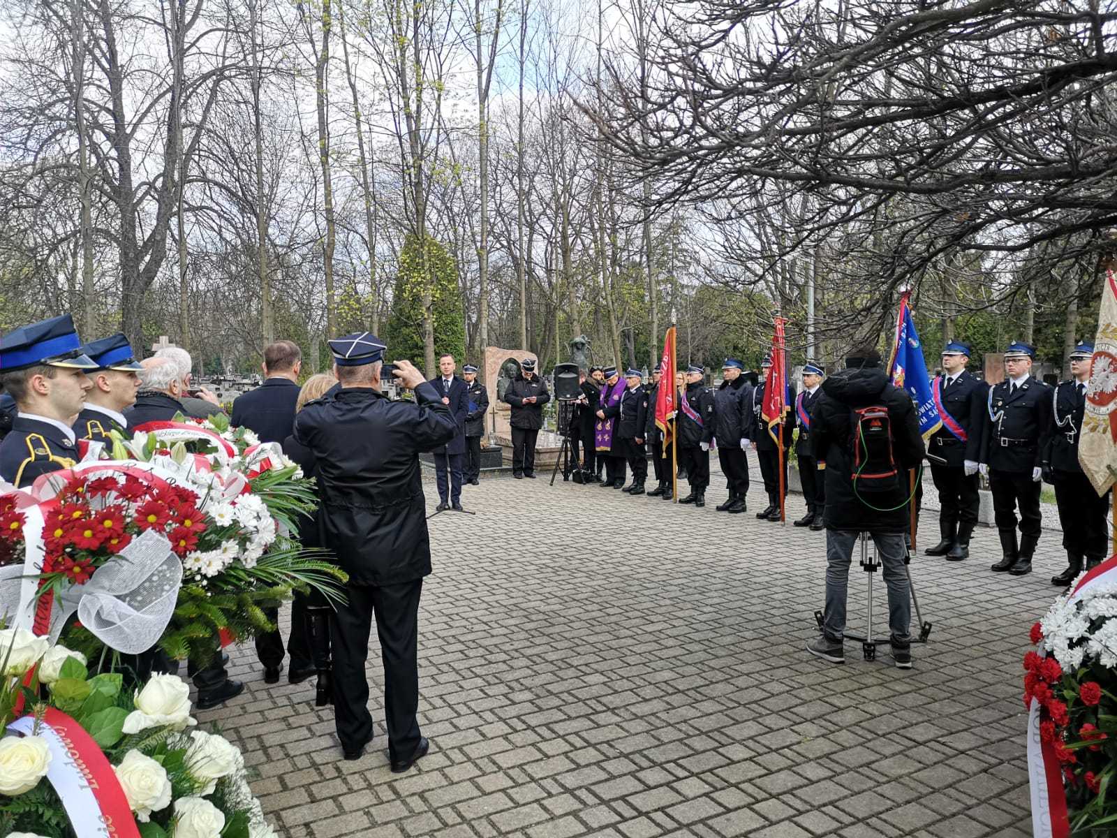 rocznica-smolenska-Krakow-19