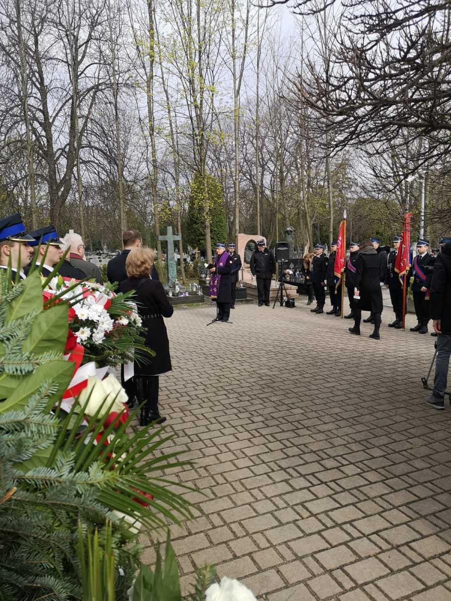 rocznica-smolenska-Krakow-2