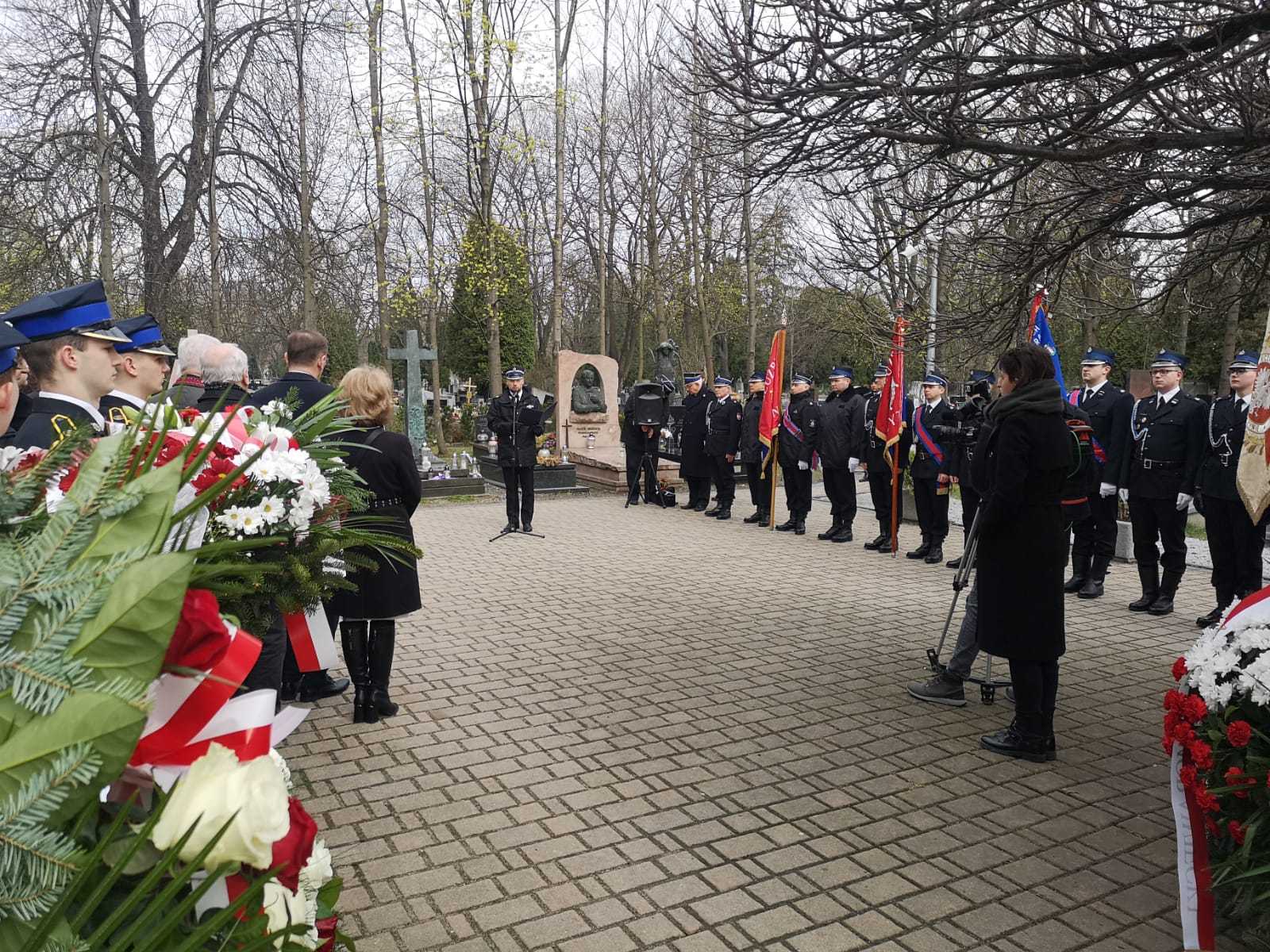 rocznica-smolenska-Krakow-20